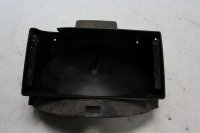 Boîte à fusibles, boîtier de batterie, boîtier électrique BMW R 1100 GS 259 0409 93-99