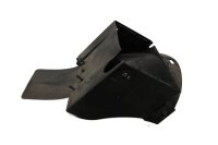 Boîte à fusibles, boîtier de batterie, boîtier électrique BMW R 1100 GS 259 0409 93-99