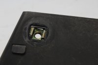 Boîte à fusibles, boîtier de batterie, boîtier électrique BMW R 1100 GS 259 0409 93-99