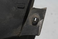 Boîte à fusibles, boîtier de batterie, boîtier électrique BMW R 1100 GS 259 0409 93-99