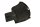 Boîte à fusibles, boîtier de batterie, boîtier électrique BMW R 1100 GS 259 0409 93-99