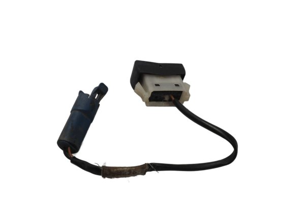 Connecteurs, interrupteurs, câbles, connexions électriques BMW R 1100 GS 259 0409 93-99