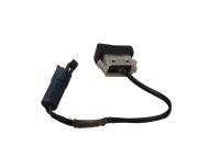 Connecteurs, interrupteurs, câbles, connexions électriques BMW R 1100 GS 259 0409 93-99