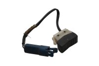 Connecteurs, interrupteurs, câbles, connexions électriques BMW R 1100 GS 259 0409 93-99