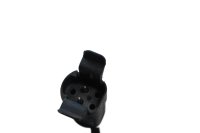 Connecteurs, interrupteurs, câbles, connexions électriques BMW R 1100 GS 259 0409 93-99