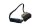 Connecteurs, interrupteurs, câbles, connexions électriques BMW R 1100 GS 259 0409 93-99