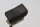 Connecteurs, interrupteurs, câbles, connexions électriques BMW R 1100 GS 259 0409 93-99