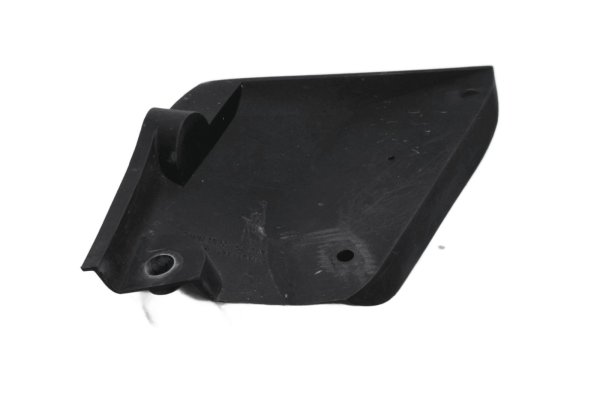 support de pare-brise support droit carénage BMW R 1100 GS 259 0409 93-99