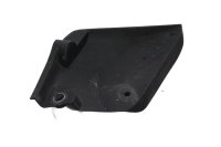 support de pare-brise support droit carénage BMW R 1100 GS 259 0409 93-99