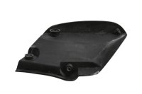support de pare-brise support droit carénage BMW R 1100 GS 259 0409 93-99