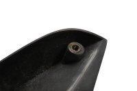 support de pare-brise support droit carénage BMW R 1100 GS 259 0409 93-99