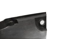 support de pare-brise support droit carénage BMW R 1100 GS 259 0409 93-99