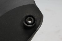 support de pare-brise support droit carénage BMW R 1100 GS 259 0409 93-99