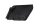 support de pare-brise support droit carénage BMW R 1100 GS 259 0409 93-99