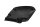 support de pare-brise support droit carénage BMW R 1100 GS 259 0409 93-99