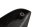 support de pare-brise support droit carénage BMW R 1100 GS 259 0409 93-99