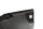 support de pare-brise support droit carénage BMW R 1100 GS 259 0409 93-99