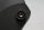 support de pare-brise support droit carénage BMW R 1100 GS 259 0409 93-99