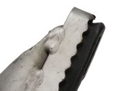 Vasemman etujalkatuen kumityynyn jousi BMW R 1100 GS 259 0409 93-99