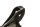 Vasemman etujalkatuen kumityynyn jousi BMW R 1100 GS 259 0409 93-99