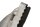 Vasemman etujalkatuen kumityynyn jousi BMW R 1100 GS 259 0409 93-99