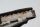 Vasemman etujalkatuen kumityynyn jousi BMW R 1100 GS 259 0409 93-99
