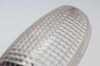 Klar blinklyshus bagest til venstre med reflektor BMW R 1100 GS 259 0409 93-99