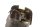 Klar blinklyshus bagest til venstre med reflektor BMW R 1100 GS 259 0409 93-99
