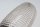 Klar blinklyshus bagest til venstre med reflektor BMW R 1100 GS 259 0409 93-99
