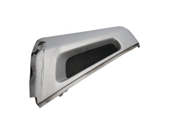 Seitendeckel Abdeckung Blende Verkleidung links BMW R 1100 GS 259 0409 93-99