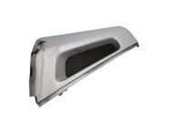 Seitendeckel Abdeckung Blende Verkleidung links BMW R 1100 GS 259 0409 93-99