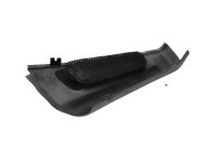 Seitendeckel Abdeckung Blende Verkleidung links BMW R 1100 GS 259 0409 93-99
