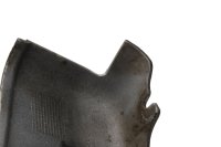 Seitendeckel Abdeckung Blende Verkleidung links BMW R 1100 GS 259 0409 93-99