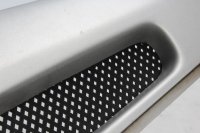 Seitendeckel Abdeckung Blende Verkleidung links BMW R 1100 GS 259 0409 93-99