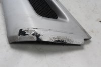 Seitendeckel Abdeckung Blende Verkleidung links BMW R 1100 GS 259 0409 93-99