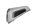 Seitendeckel Abdeckung Blende Verkleidung links BMW R 1100 GS 259 0409 93-99