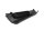 Seitendeckel Abdeckung Blende Verkleidung links BMW R 1100 GS 259 0409 93-99