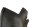 Seitendeckel Abdeckung Blende Verkleidung links BMW R 1100 GS 259 0409 93-99