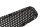 Seitendeckel Abdeckung Blende Verkleidung links BMW R 1100 GS 259 0409 93-99