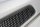 Seitendeckel Abdeckung Blende Verkleidung links BMW R 1100 GS 259 0409 93-99