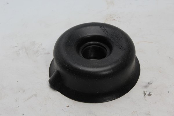 Filetage du cache du support de phare 1300508013 BMW R 1100 GS 259 0409 93-99