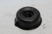 Filetage du cache du support de phare 1300508013 BMW R 1100 GS 259 0409 93-99