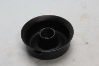 Filetage du cache du support de phare 1300508013 BMW R 1100 GS 259 0409 93-99