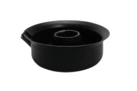 Filetage du cache du support de phare 1300508013 BMW R 1100 GS 259 0409 93-99