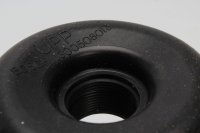Filetage du cache du support de phare 1300508013 BMW R 1100 GS 259 0409 93-99
