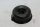 Filetage du cache du support de phare 1300508013 BMW R 1100 GS 259 0409 93-99