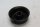 Filetage du cache du support de phare 1300508013 BMW R 1100 GS 259 0409 93-99