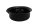 Filetage du cache du support de phare 1300508013 BMW R 1100 GS 259 0409 93-99
