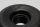 Filetage du cache du support de phare 1300508013 BMW R 1100 GS 259 0409 93-99