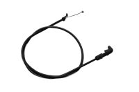 Gaskabel, gasklep, carburateur, koudstarter BMW R 1100 GS 259 0409 93-99